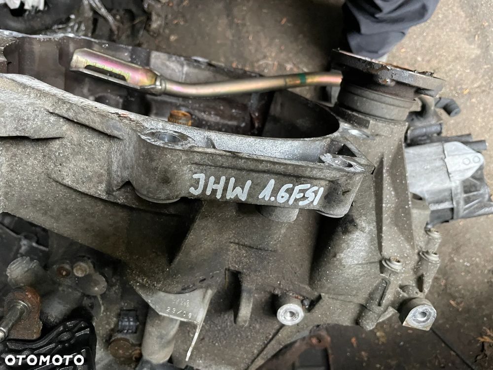 SKODA OCTAVIA II LISTWY DEKORY RAMKA KONSOLI KRATKI NAWIEWU Europa - 14