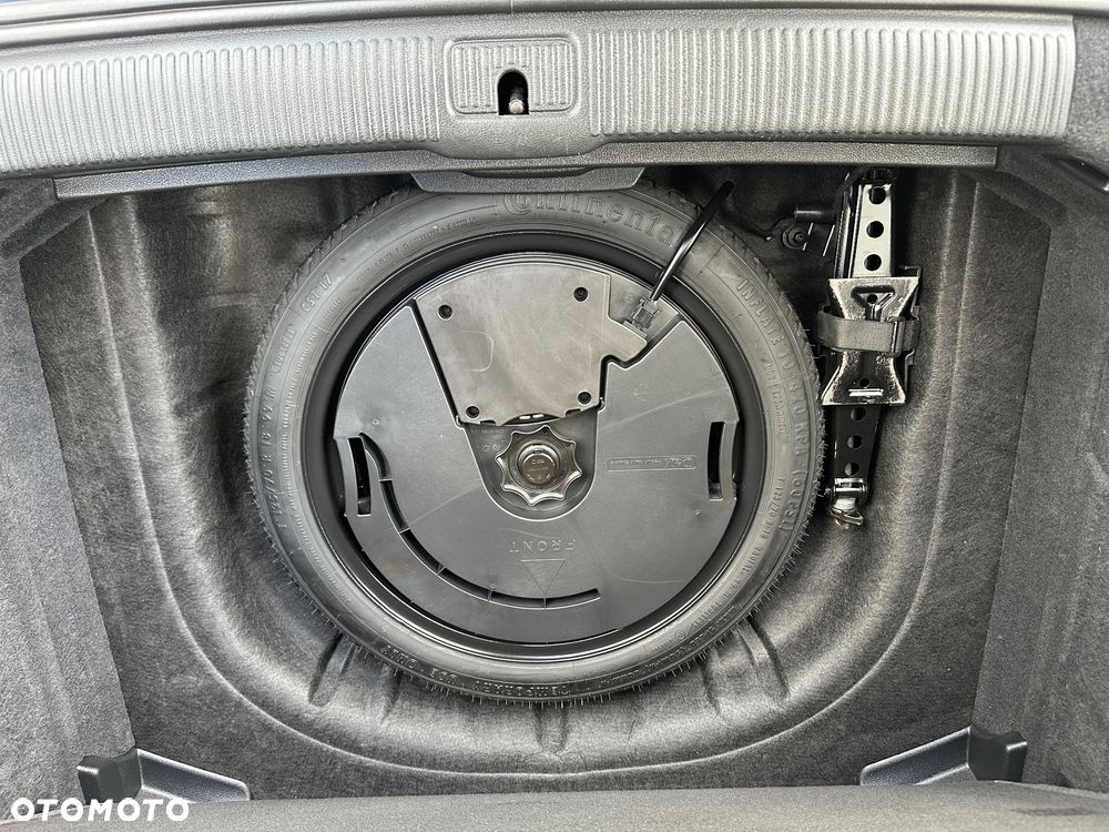 Audi A3 ver-1-4-tfsi-attraction - 21
