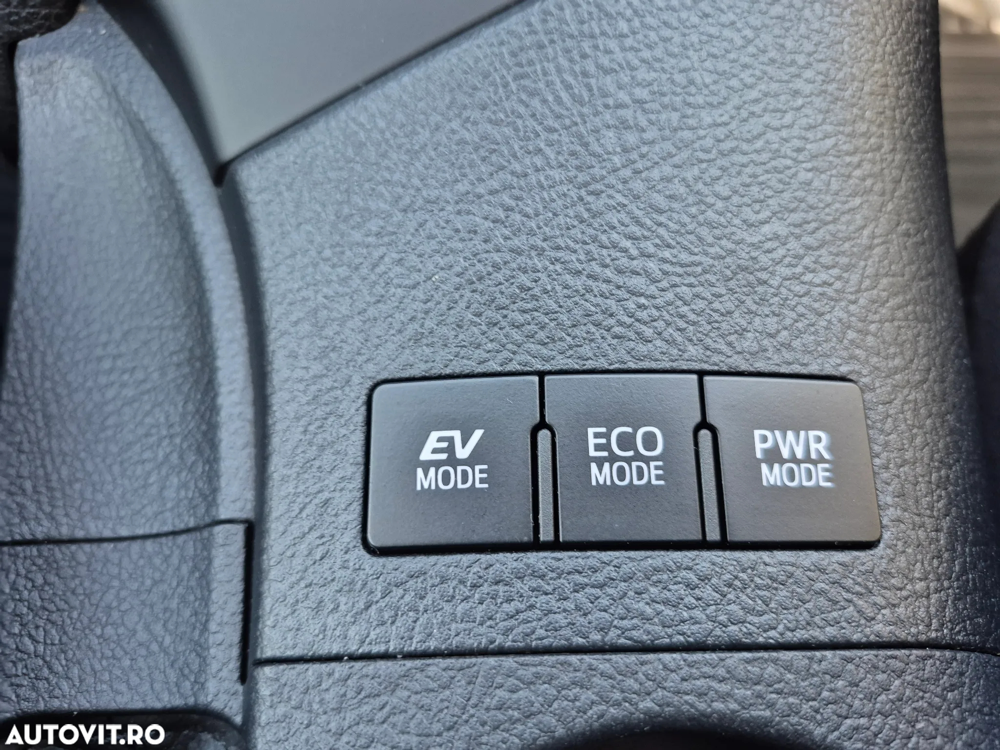 Toyota Auris - 20