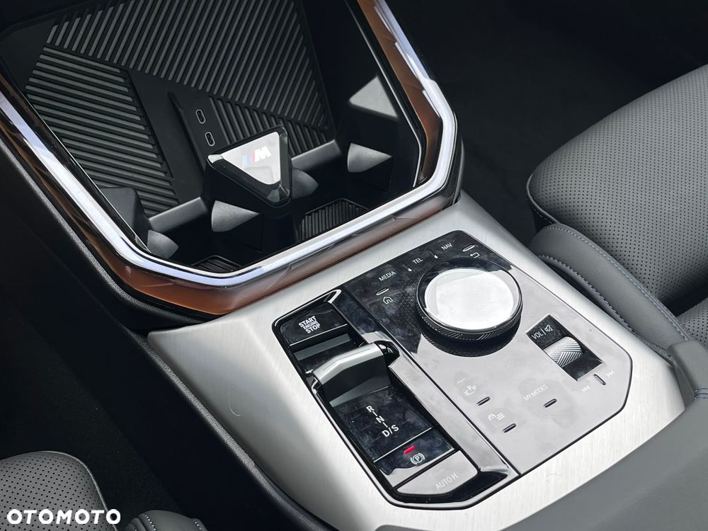 BMW X3 - 18