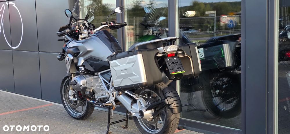 BMW R - 30