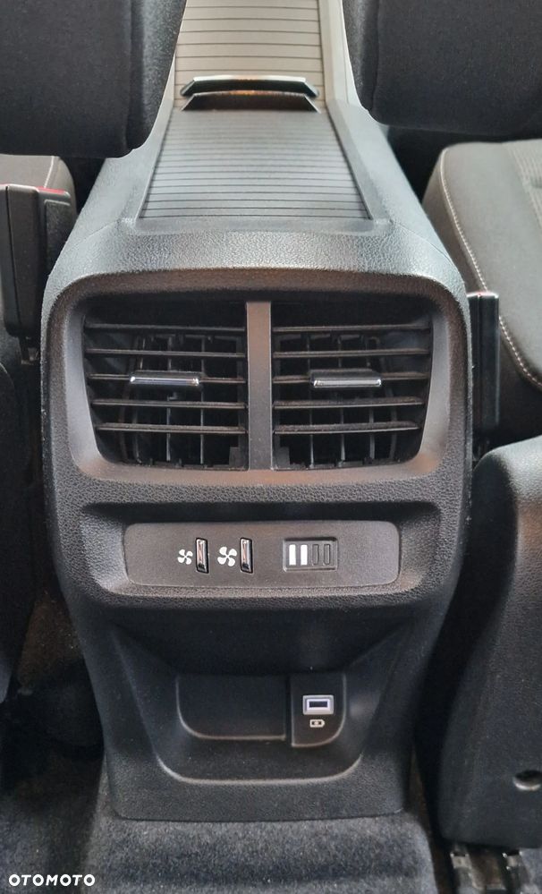 Toyota Proace City Verso 1.2 D-4T Family - 34