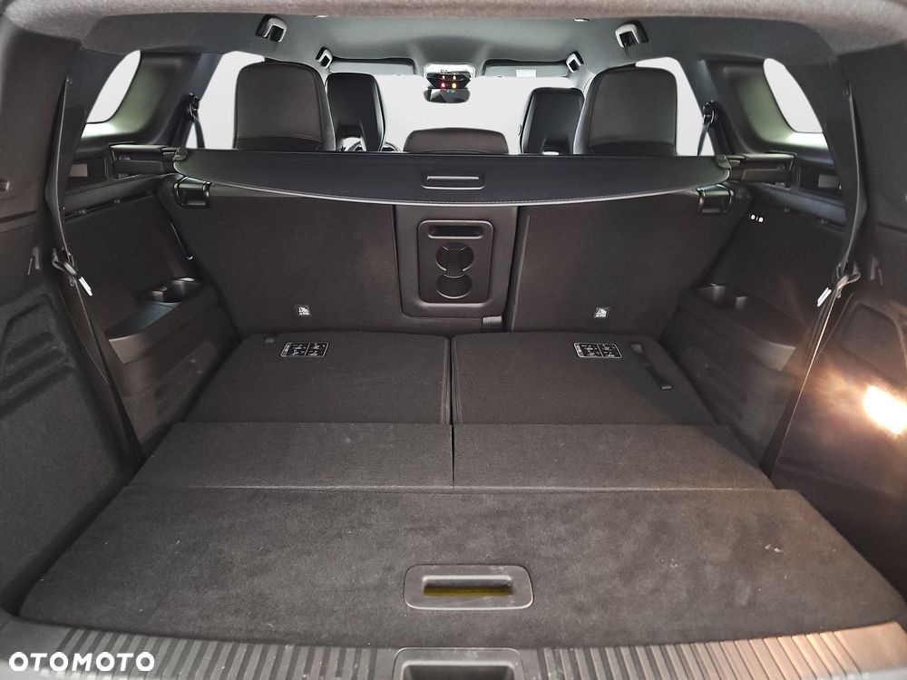 Renault Espace 1.2 E-Tech Full Hybrid 200 esprit Alpine MMT 7os - 31