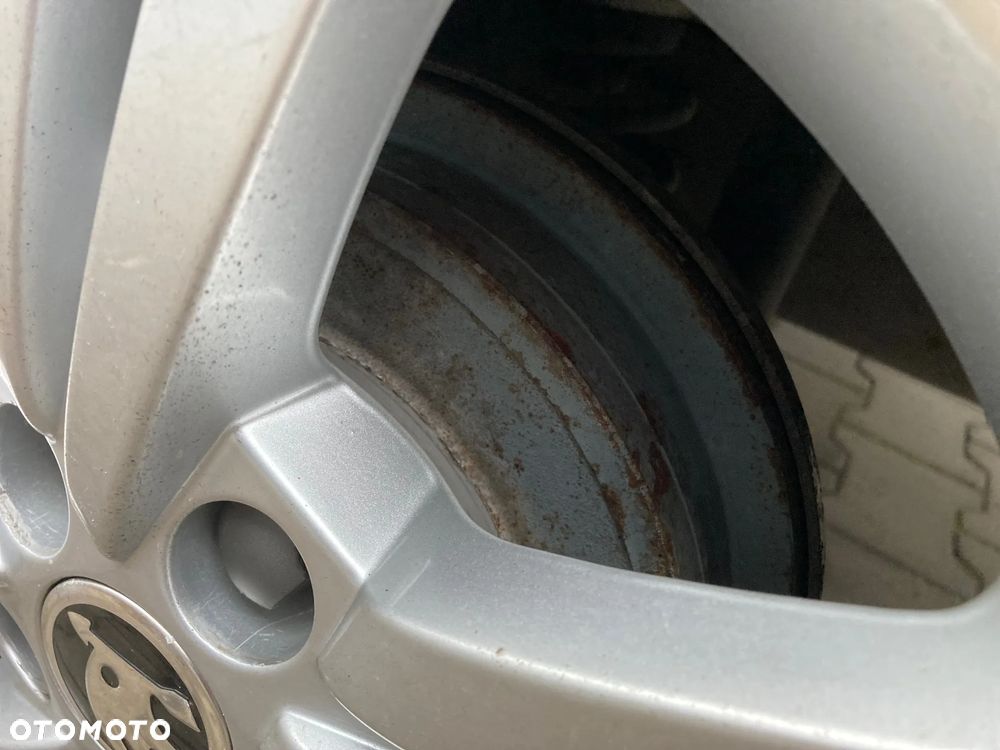 Skoda Fabia 1.0 TSI Style - 28