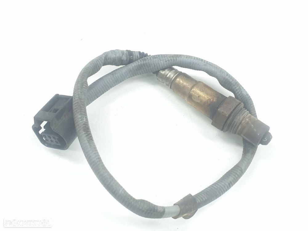 SONDA LAMBDA DS 7 CROSSBACK - 1