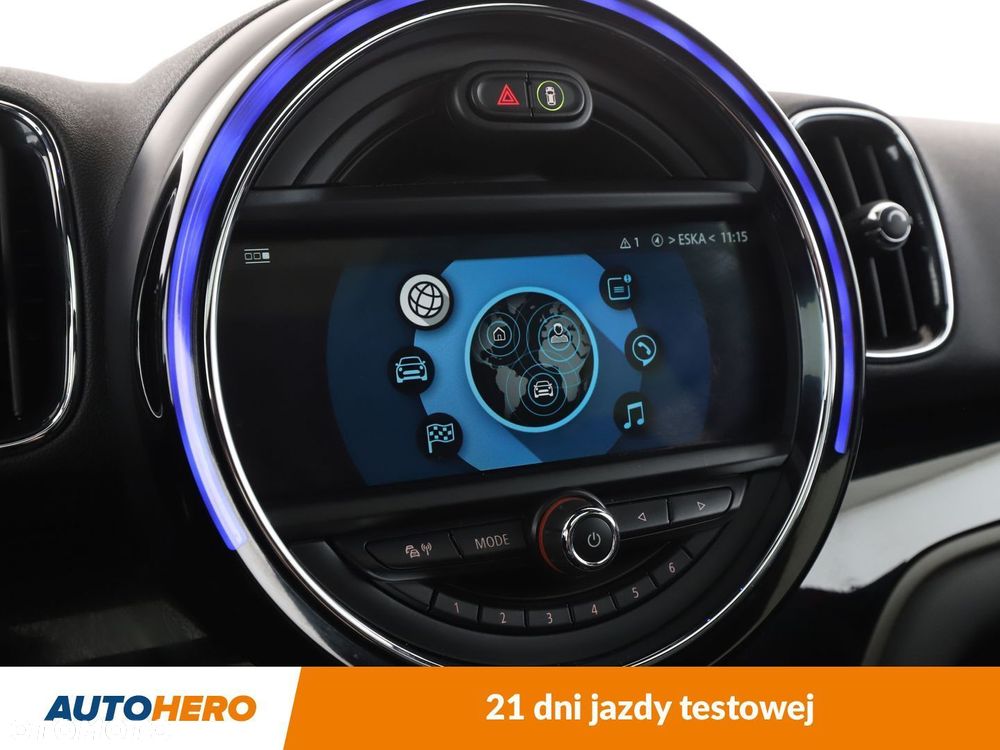 MINI Countryman - 20
