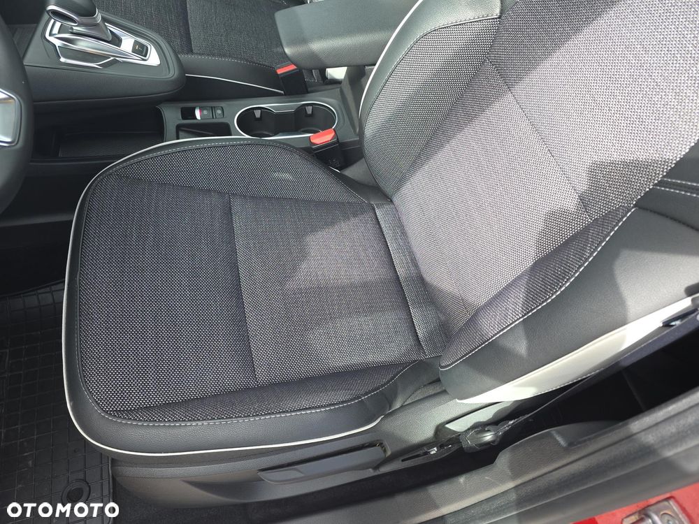 Renault Captur 1.3 TCe Zen EDC - 13