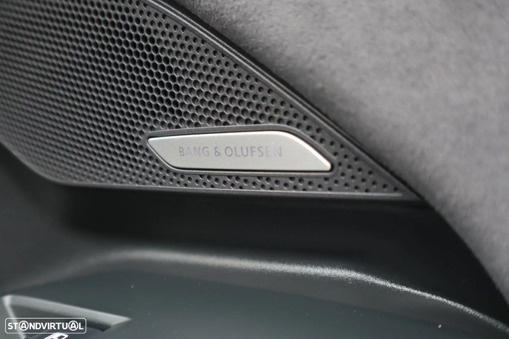 Audi S6 Avant e-tron - 32