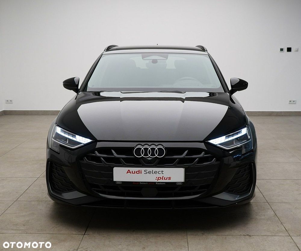 Audi A3 Sportback - 3