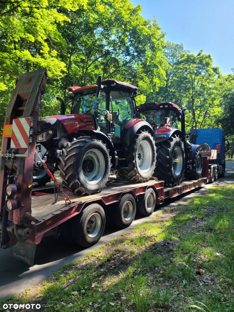 Langendorf SATH30/33 - 4