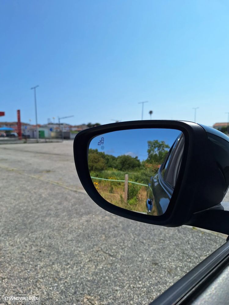 Nissan Leaf e+ Tekna ProPilot - 11