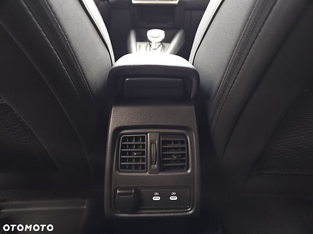 Renault Captur 1.3 TCe mHEV Techno EDC - 30