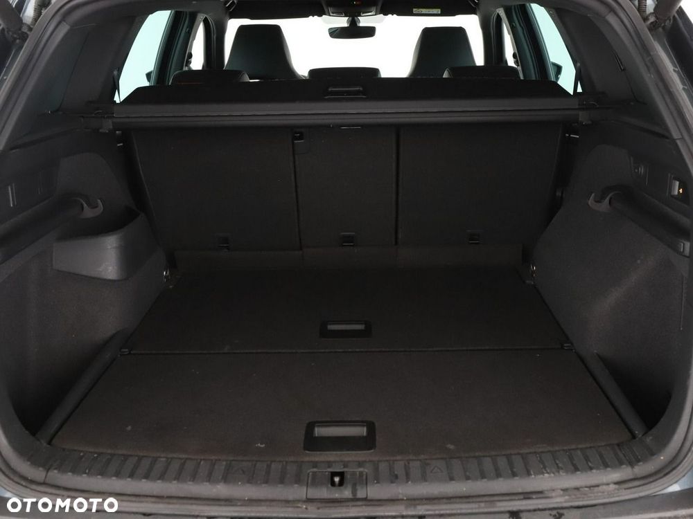 Skoda Kodiaq - 21