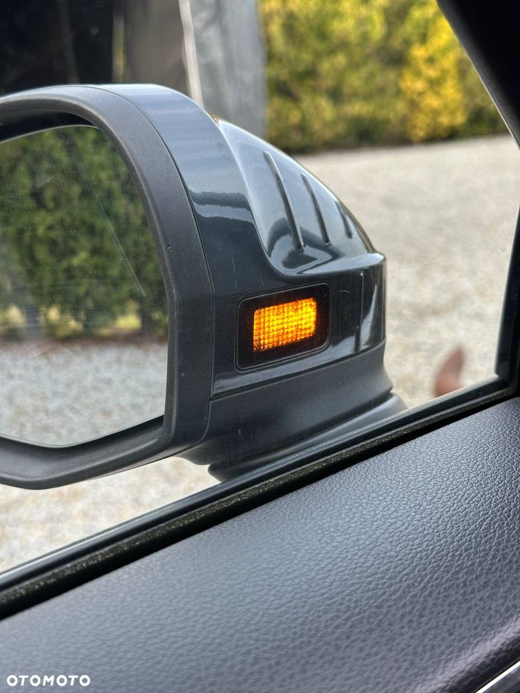 Audi A4 Avant - 23