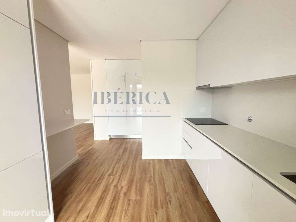 Apartamento T3 Venda Vila Nova de Gaia - Grande imagem: 2/20