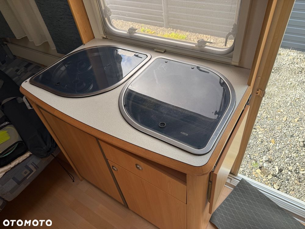 Home-Car Racer 39 - 19