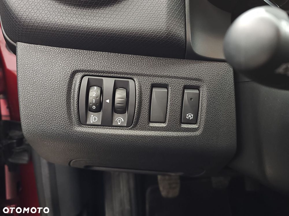 Renault Clio 0.9 Energy TCe Limited - 12