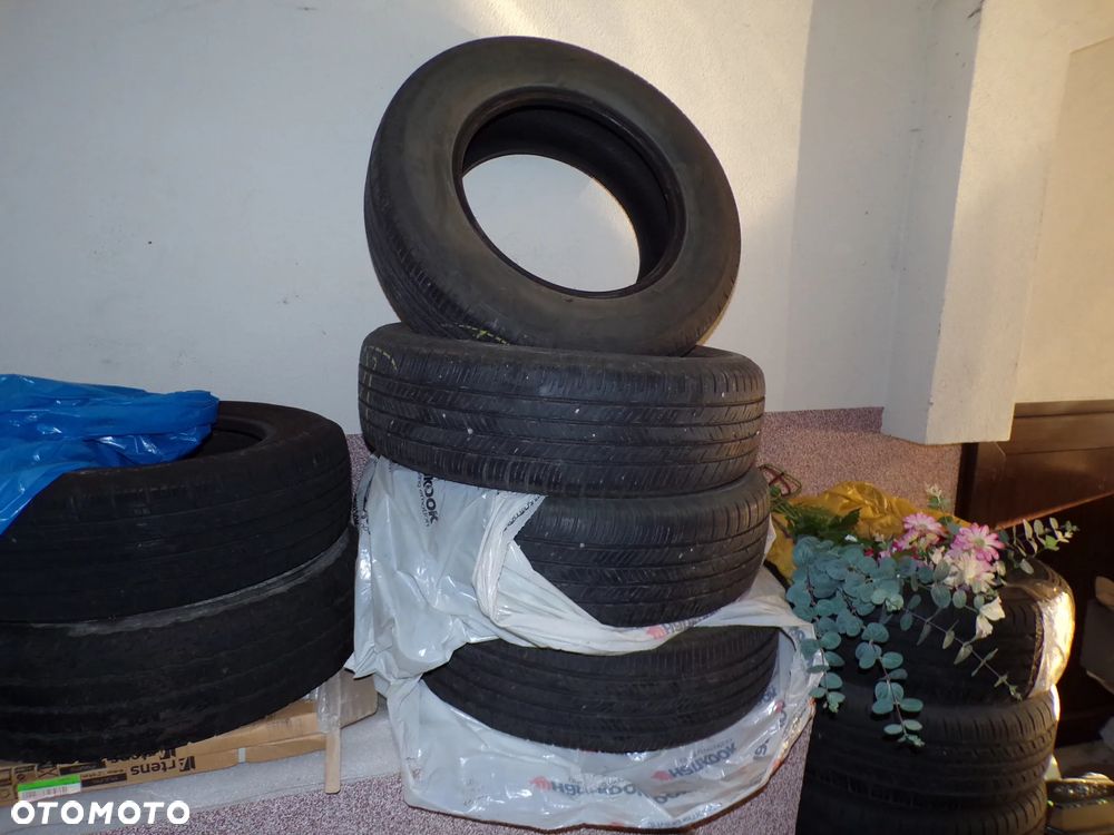 Mitsubishi Eclipse Cross 1.5 T-MIVEC CVT 2WD Connect - 17