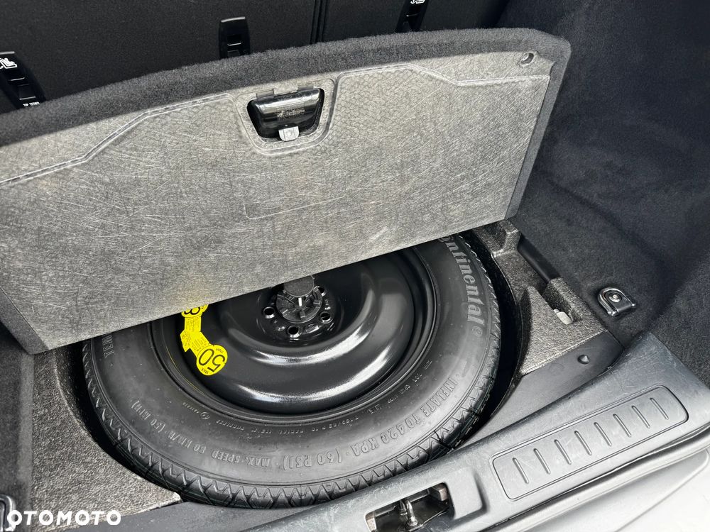 Land Rover Range Rover Evoque 2.0 D150 - 6