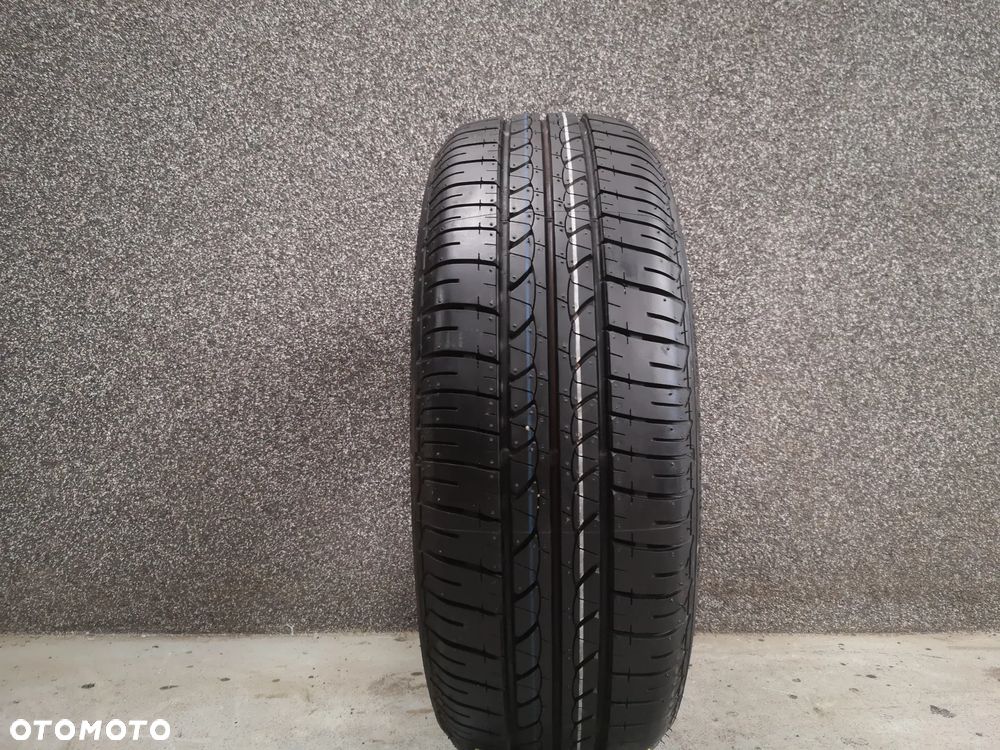 Bridgestone Ecopia EP25 185/55/15 82T 1szt. - 1
