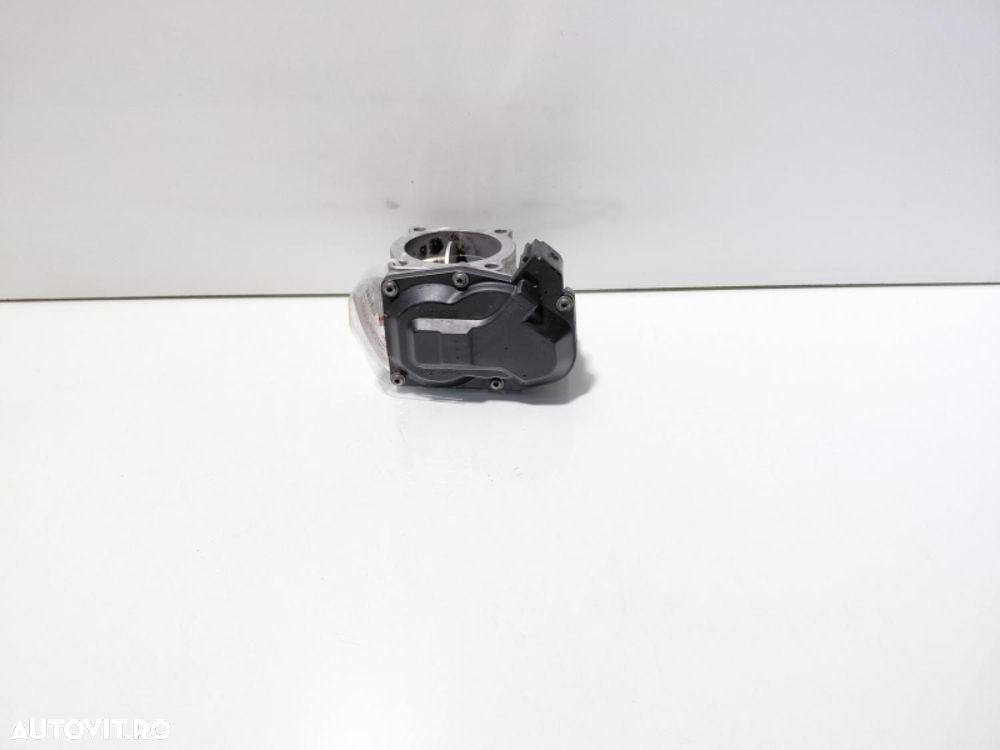 Clapeta acceleratie, cod GM55567728, Opel Astra J, 1.7 CDTI, A17DTE (id:711732) - 3