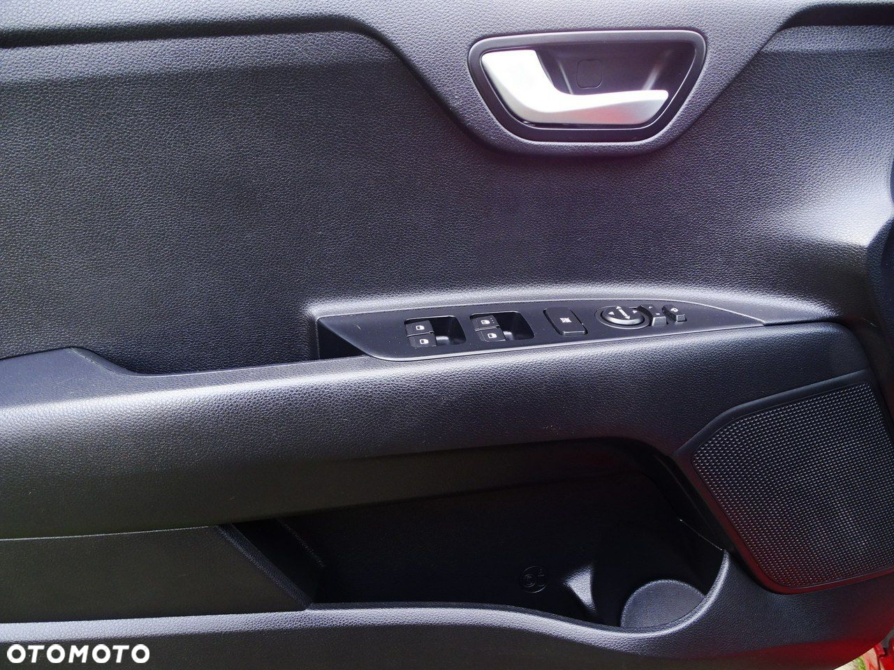Kia Rio - 17