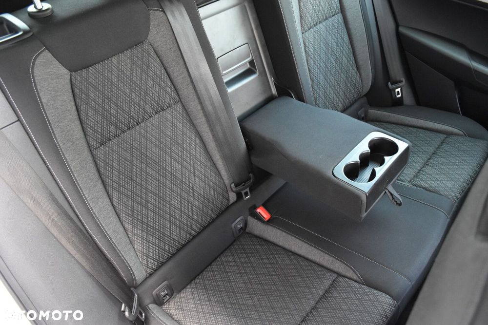 Skoda Karoq 1.5 TSI ACT 4x2 Style - 33