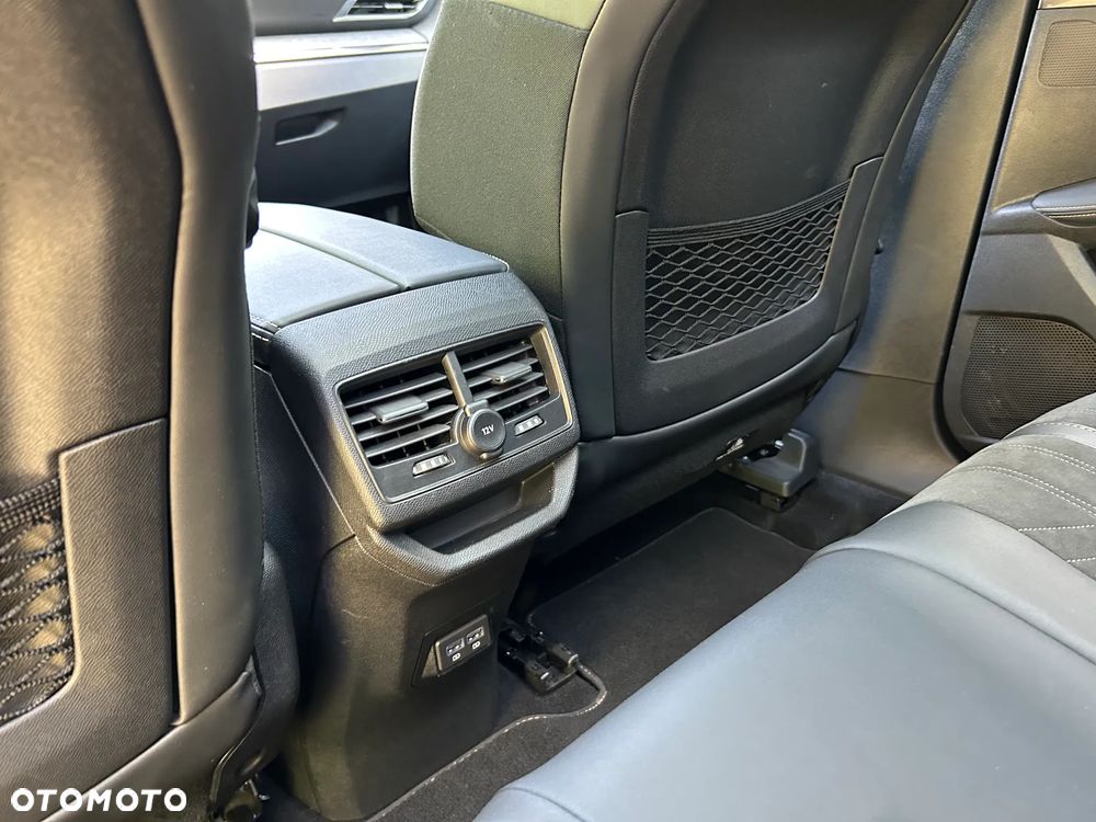 Peugeot 3008 1.2 PureTech GT S&S EAT8 - 21