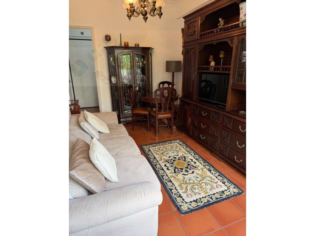 Amadora Liceu, Excelente T1, 1º. Andar, Oportunidade única!!!! - Grande imagem: 5/29