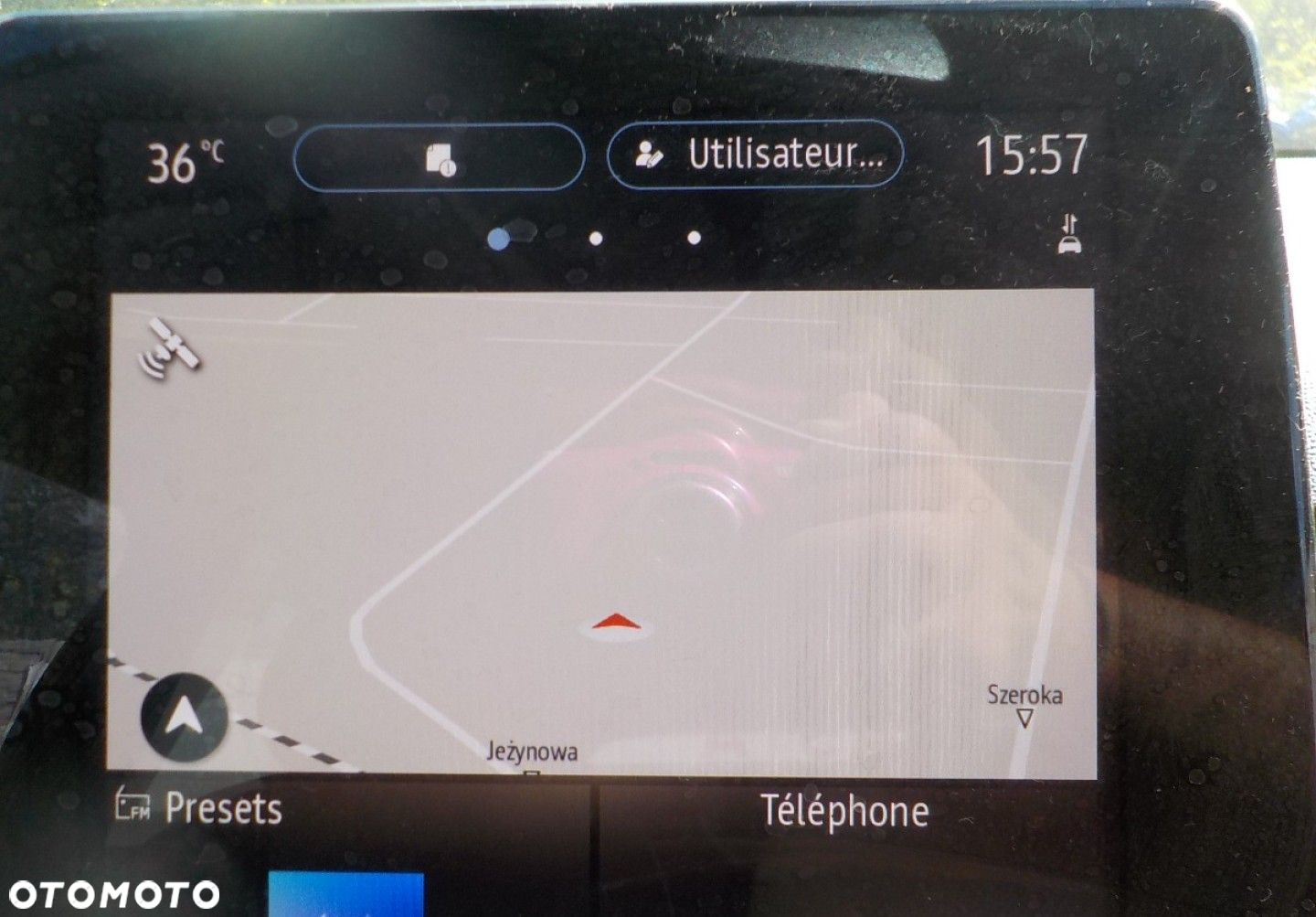 Renault Captur - 20