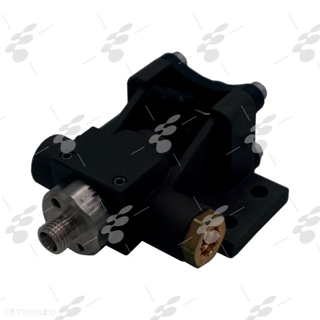 Modul dozare AdBlue DAF XF CF MX300 0444011023 - 1