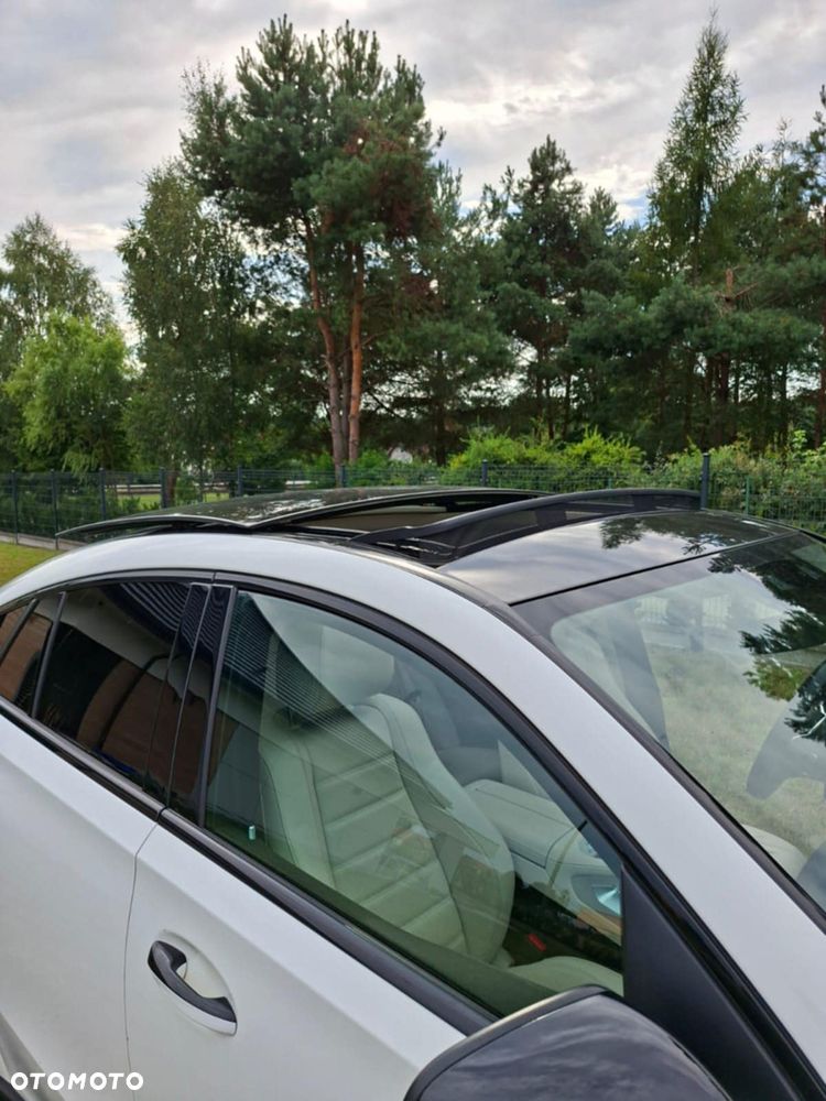 Mercedes-Benz GLE 400 d 4-Matic Premium Plus - 20