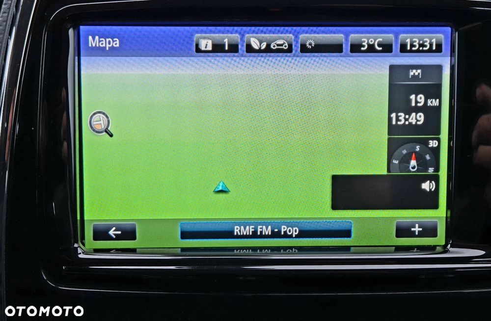 Renault Captur ENERGY TCe 120 EDC Dynamique - 31