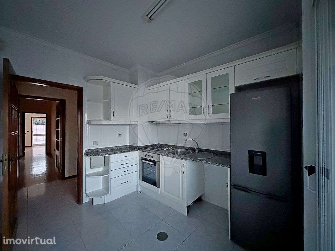 Apartamento T2 para venda - Grande imagem: 3/15