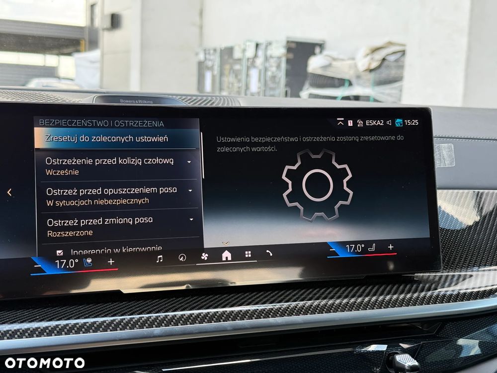 BMW X5 xDrive50e PHEV M Sport sport - 37