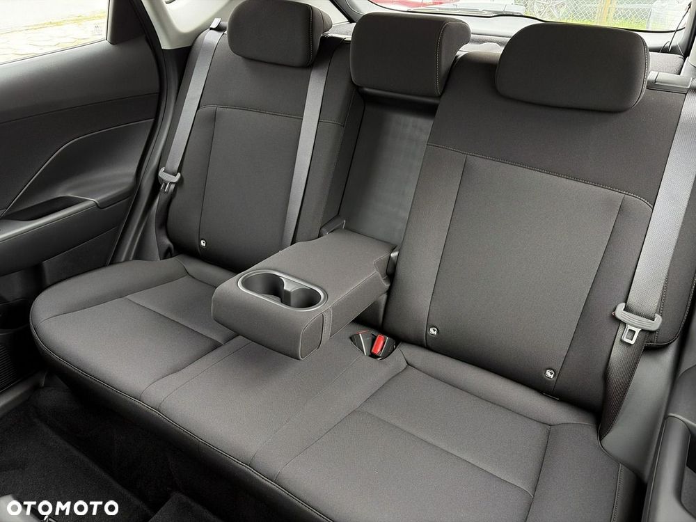 Hyundai Kona - 20