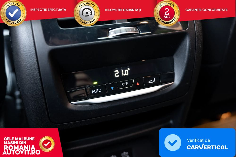 BMW X4 M M40i Sport Edition - 26