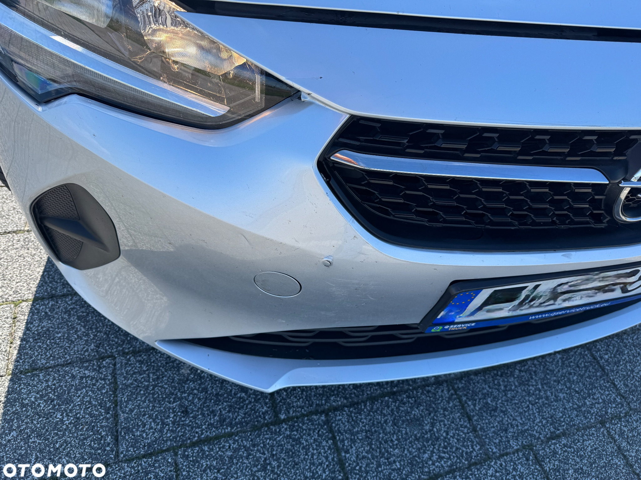 Opel Corsa 1.2 Edition S&S - 13