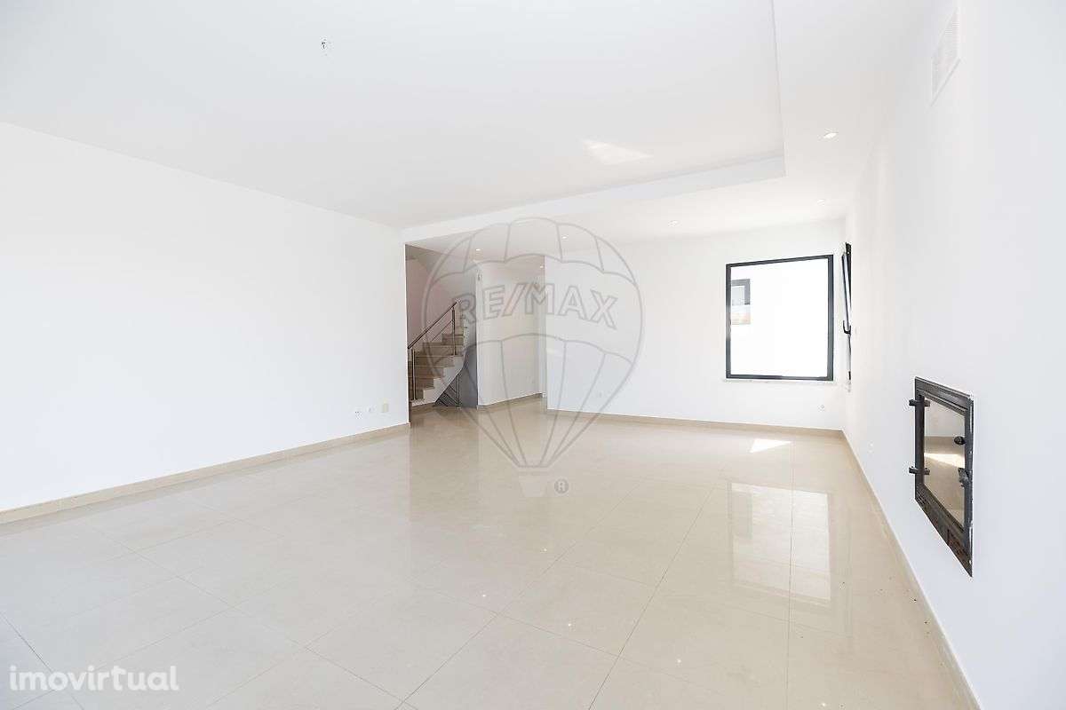 Moradia T4 para venda - Grande imagem: 4/25