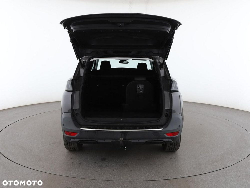 Peugeot 5008 1.5 BlueHDi Allure Pack S&S - 20