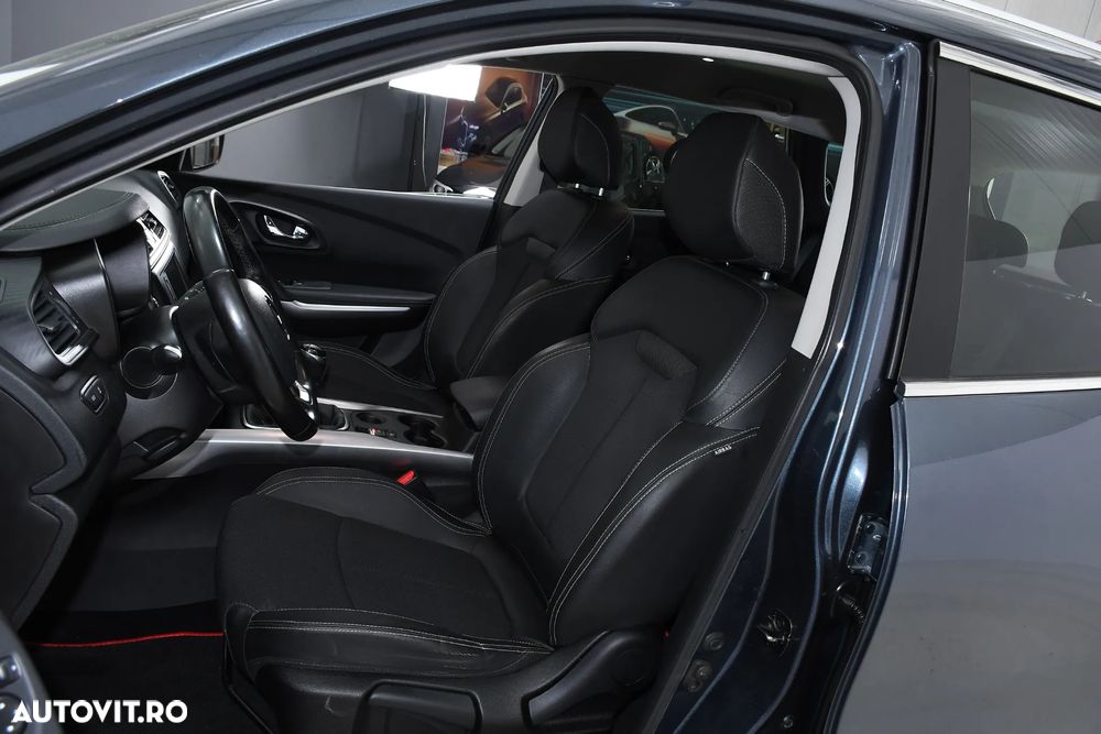 Renault Kadjar - 6