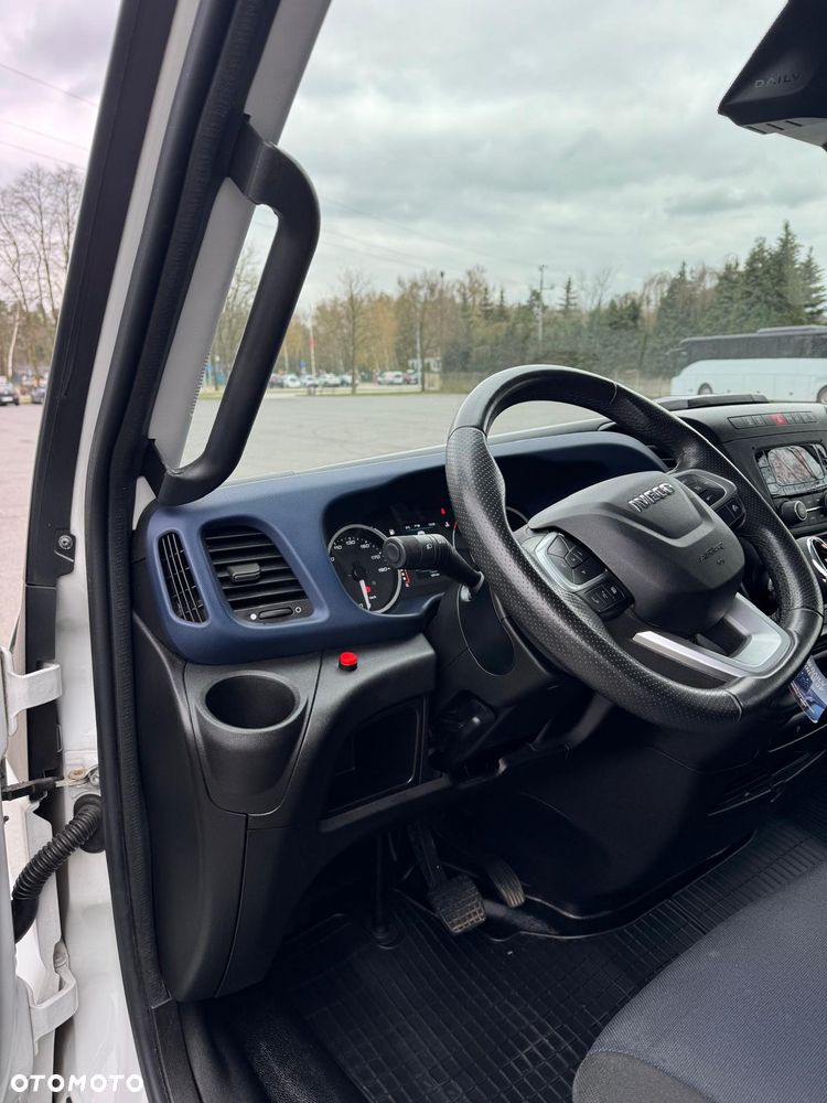 Iveco Daily - 6