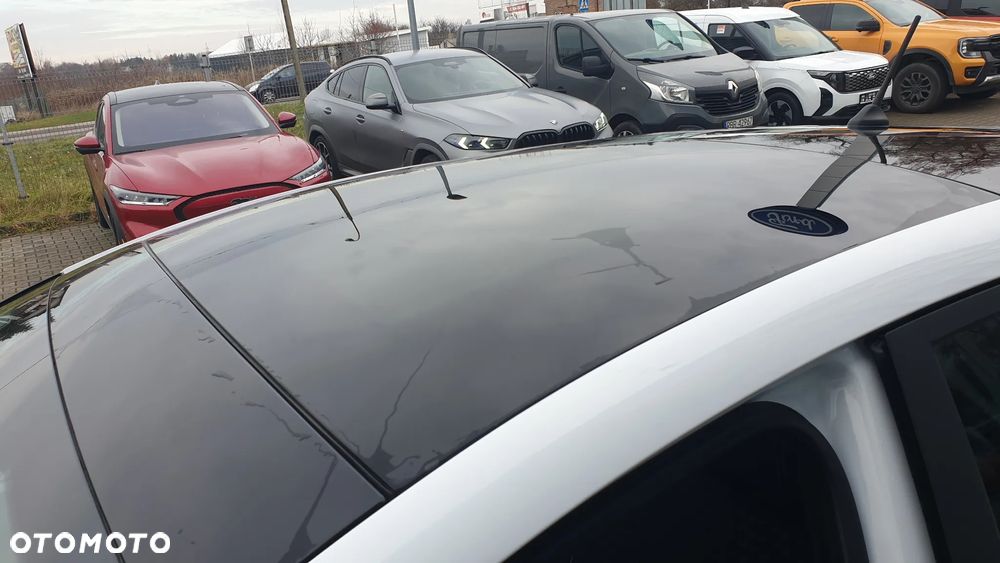 Ford Fiesta 1.0 EcoBoost GPF Titanium ASS - 18