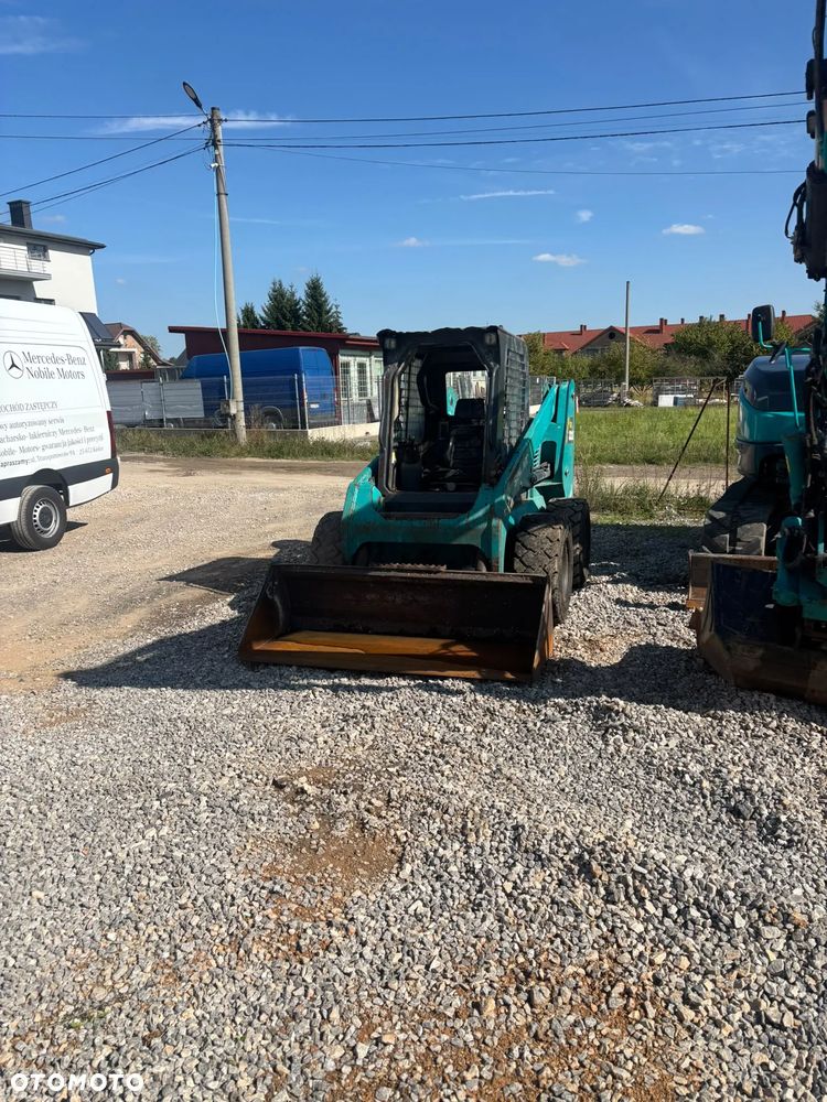 SUNWARD SWL 3230 - 5