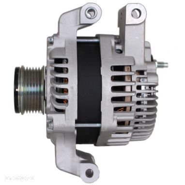 27-7807 ALTERNATOR DODGE DART 2.4 - 4