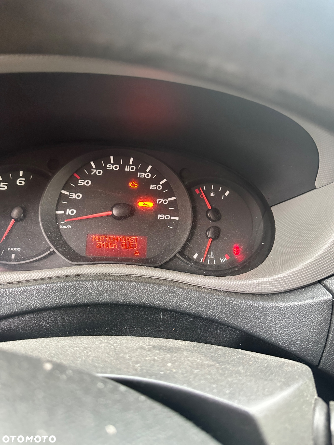 Renault Master - 12