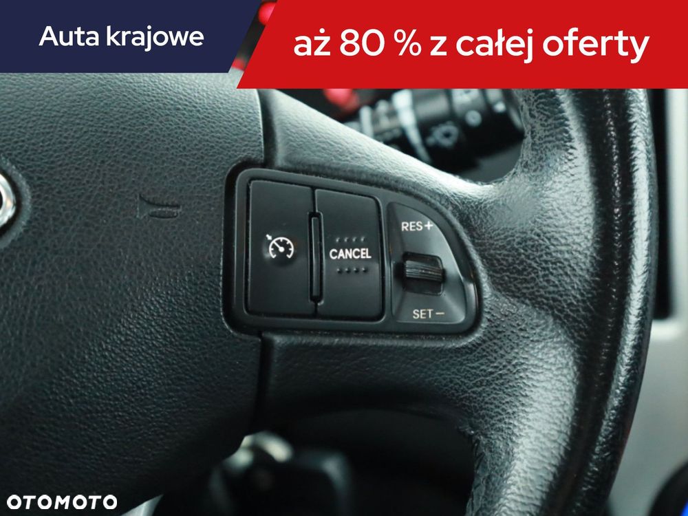 Kia Ceed - 16
