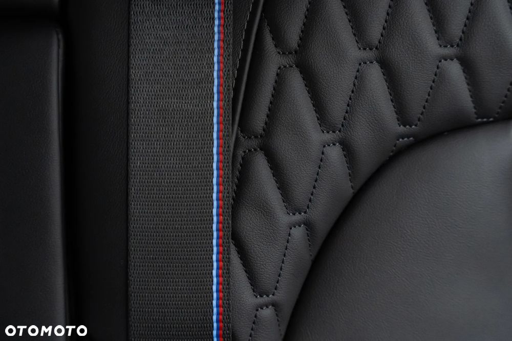 BMW X5 xDrive30d - 35