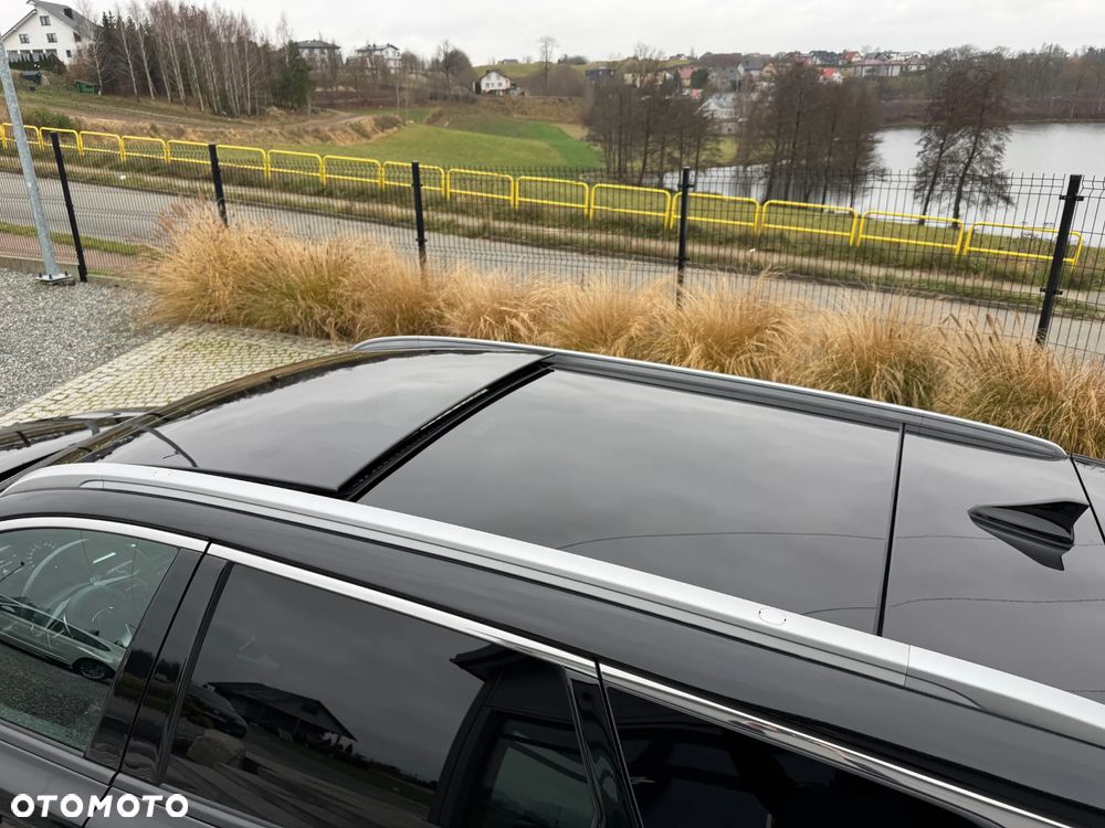 Kia Optima Sportagon 1.6 T-GDI DCT OPF GT Line - 13