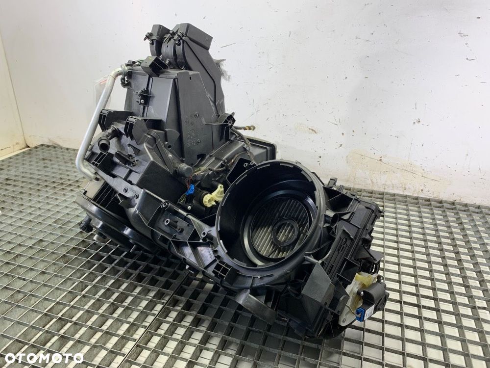 NAGRZEWNICA - 449.00 PLN - AUDI A3 Limousine (8VS, 8VM) 2013 - 2022 2.0 TFSI quattro 162 kW [220 KM] - 6